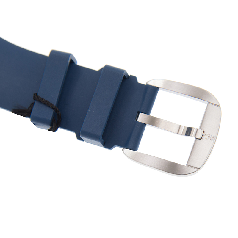 Corum 082.310.20/0373 OR01 4