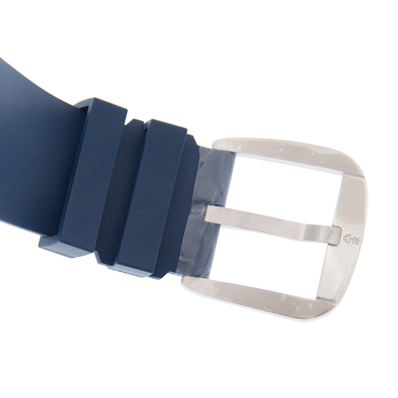 Corum 403.101.04/0373 US01 4