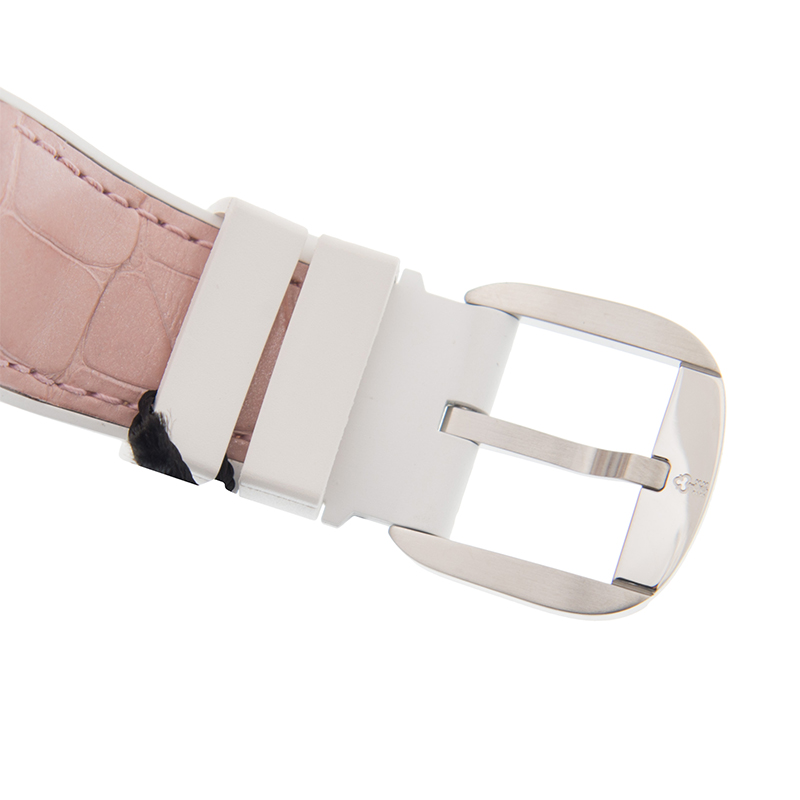 Corum 295.100.29/0088 DN36 4