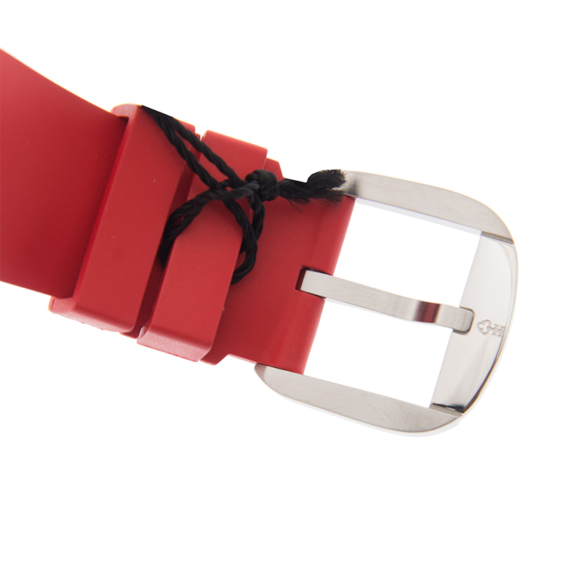 Corum 082.410.20/0176 CH01 4