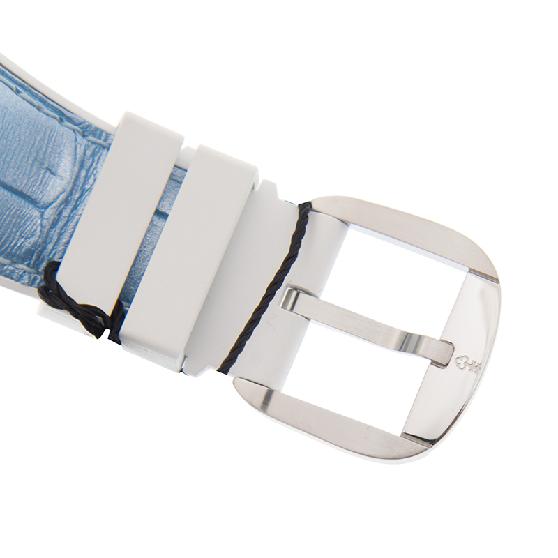 Corum 295.100.47/0011 PN05 4