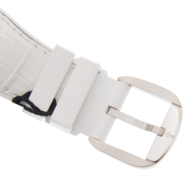 Corum 295.100.29/0009 DN04 4