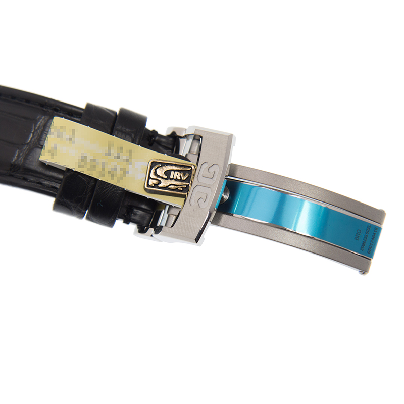 Glashutte 1-90-02-42-32-50  4