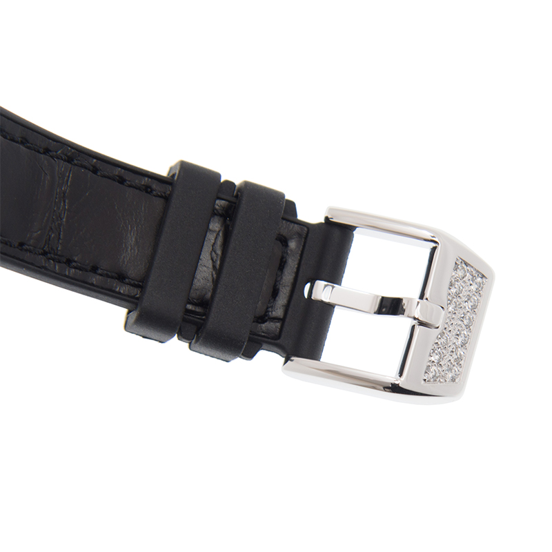 Franck Muller V 32 SC AT FO D (AC.NR) 4