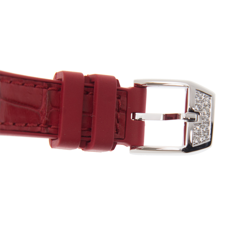 Franck Muller V 29 SC AT FO D (AC.RG) 4