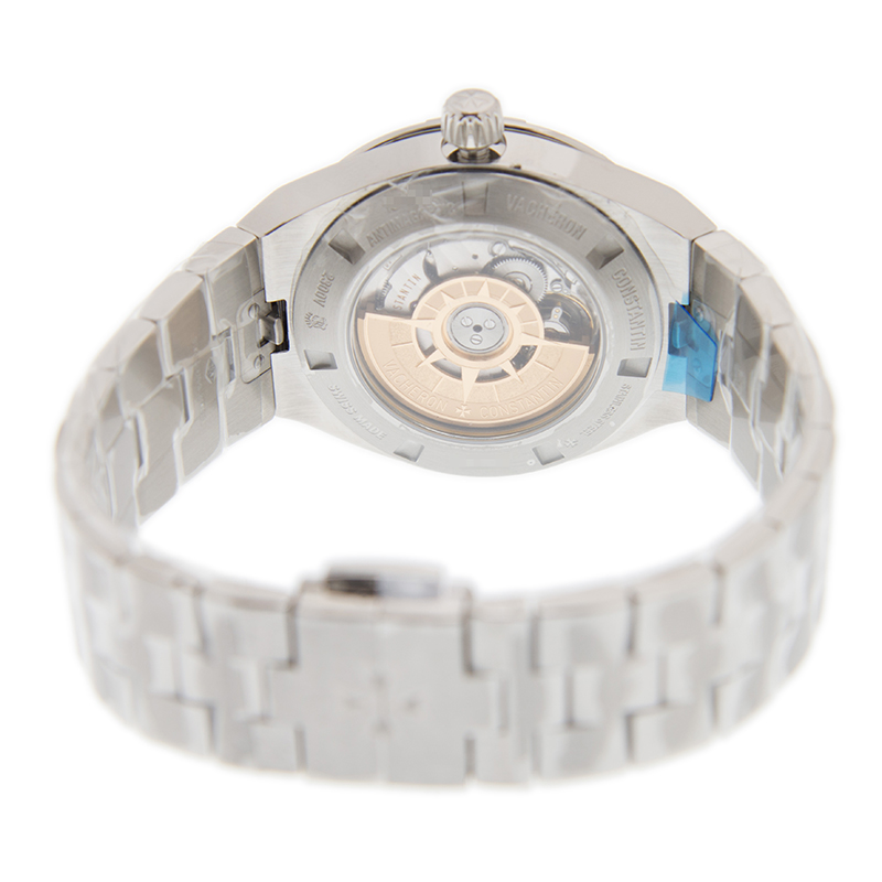 Vacheron Constantin 2300V/100A-B170 4