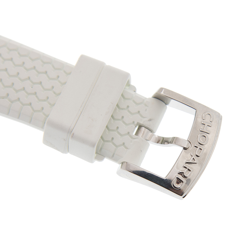 Chopard 178588-3001  4