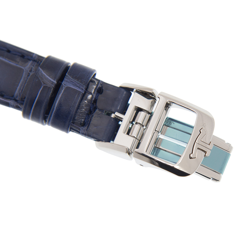 Jaeger-Lecoultre Q3468410 4