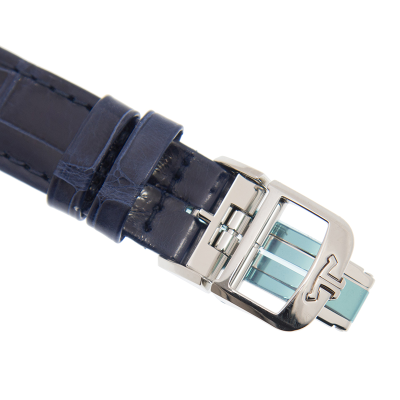 Jaeger-Lecoultre Q2668432 4