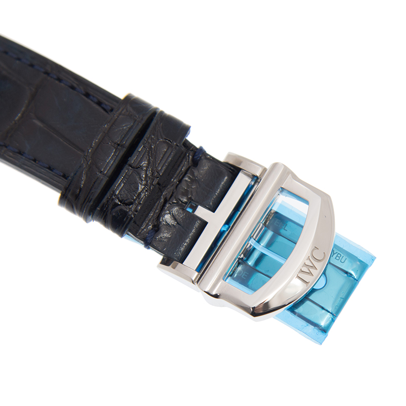 IWC IW459008 4