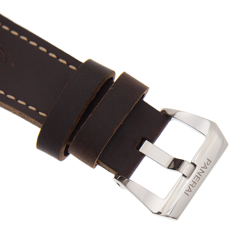 Panerai PAM00721  4