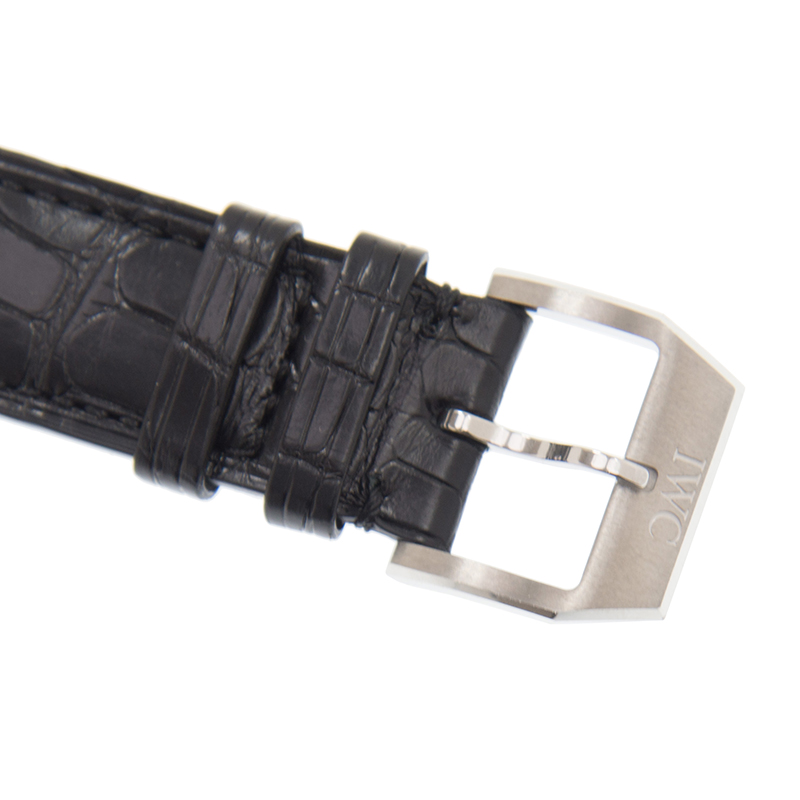 IWC IW377725 4