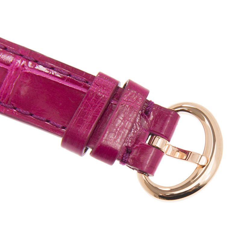 Chopard 275362 5003 4
