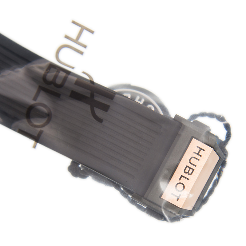Hublot 411.OM.1180.RX  4
