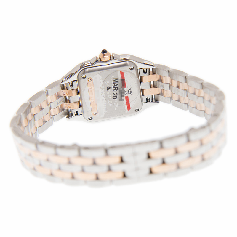 Cartier W3PN0006  4