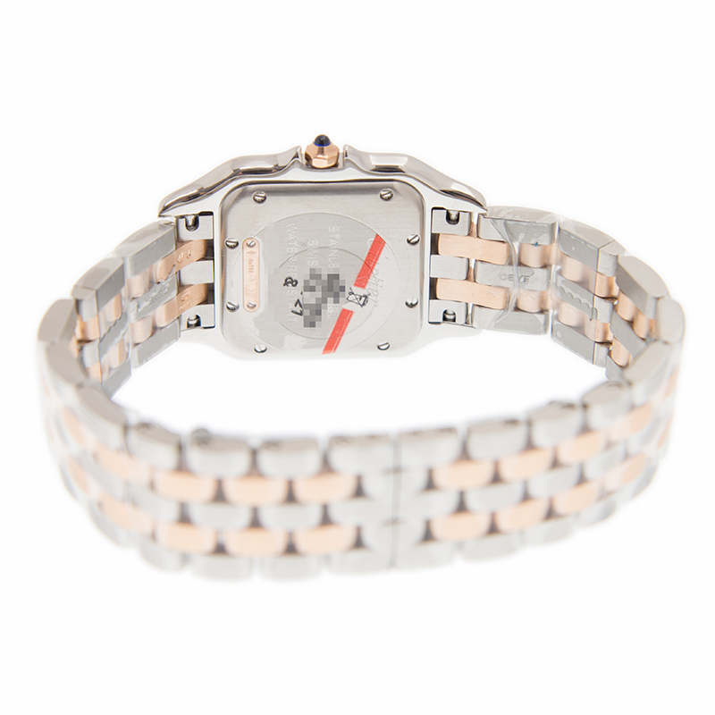 Cartier W3PN0007 4