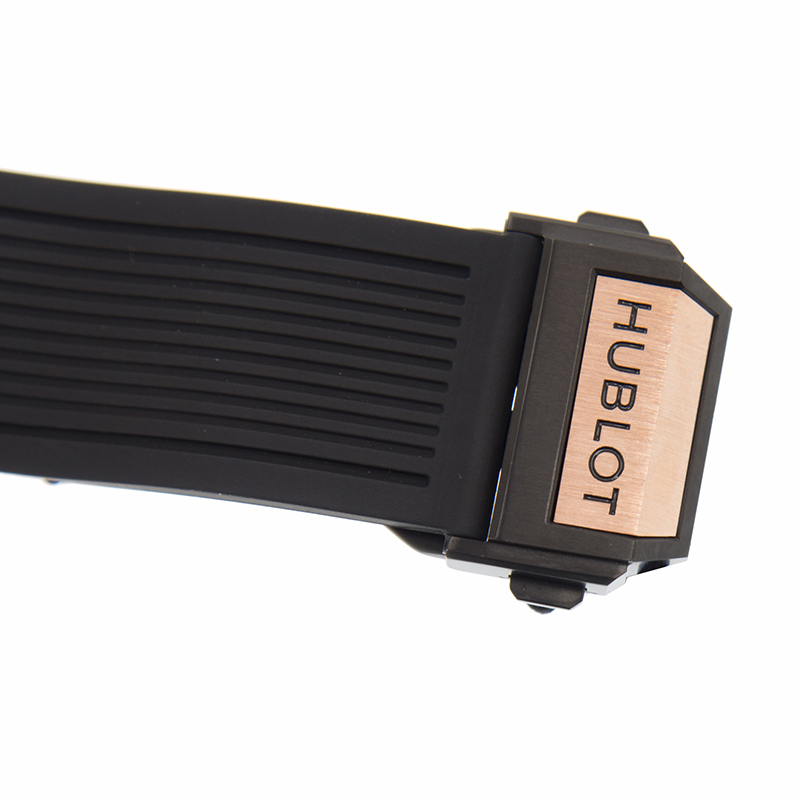 Hublot 411.OX.1180.RX 4