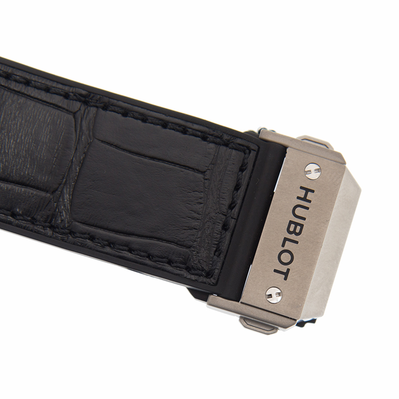 Hublot 601.NX.0173.LR.1704 4