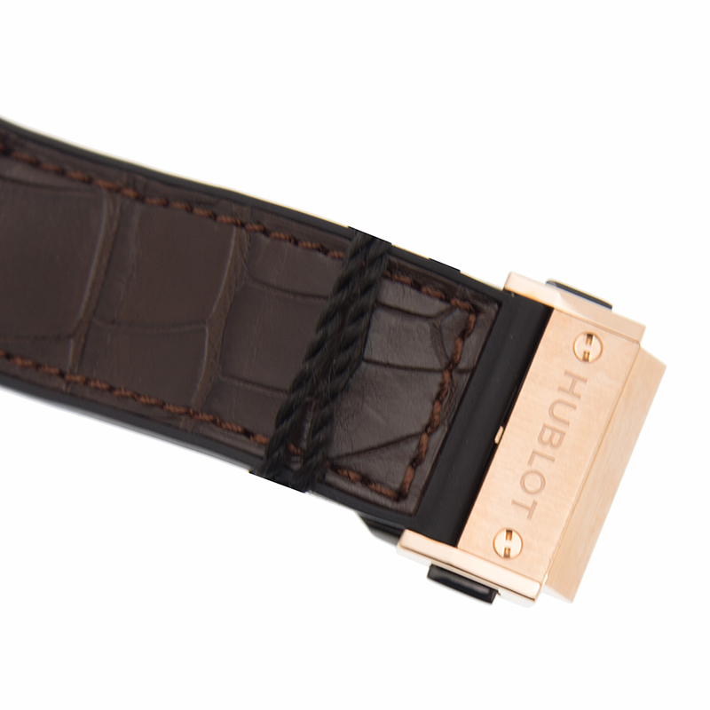 Hublot 641.OX.0183.LR.1704 4