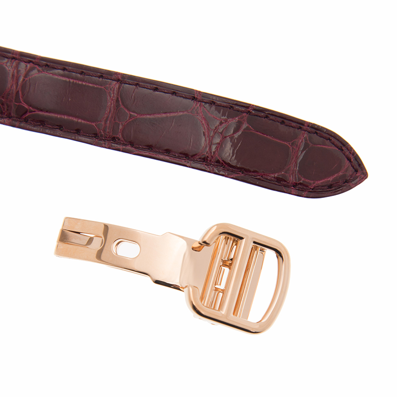Cartier WJCL0047 4