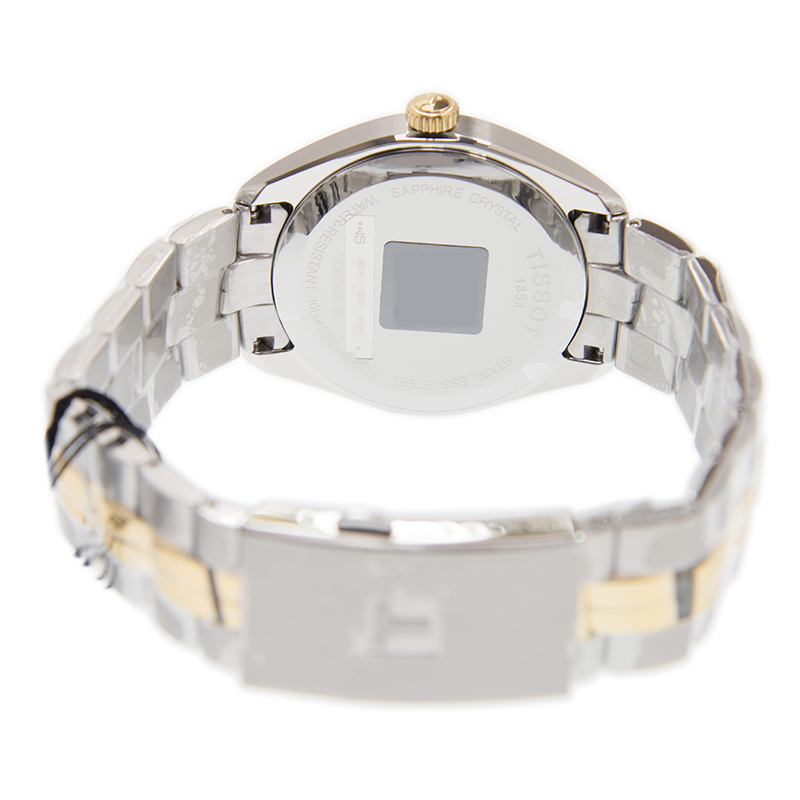 Tissot T101.451.22.031.00 4