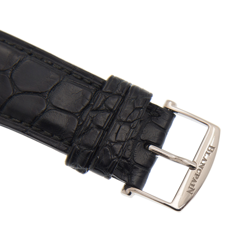 Blancpain 4053-1542-55A 4