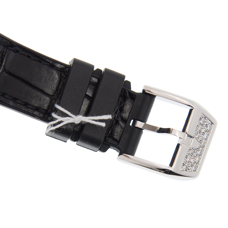 Franck Muller V 35 SC AT FO D (AC.NR) 4