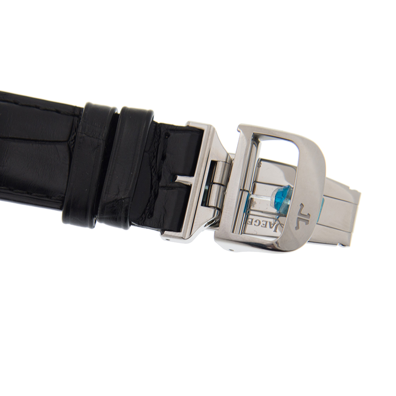 Jaeger-Lecoultre Q1538470 4