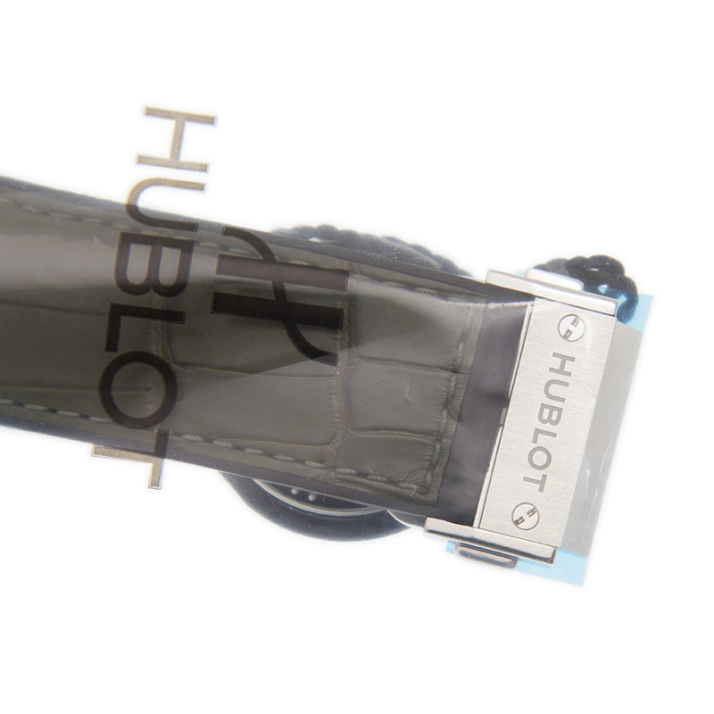 Hublot 521.NX.8970.LR 4