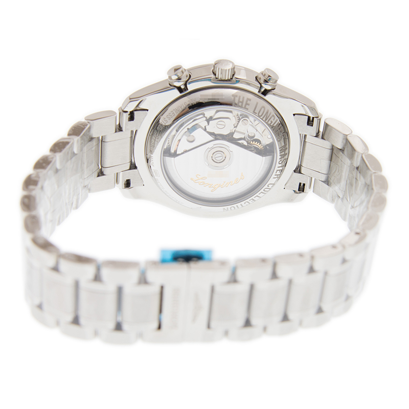 Longines L2.673.4.51.6 4