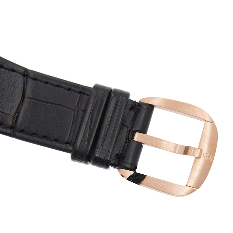 Corum 397.100.55/0001 BG01 4
