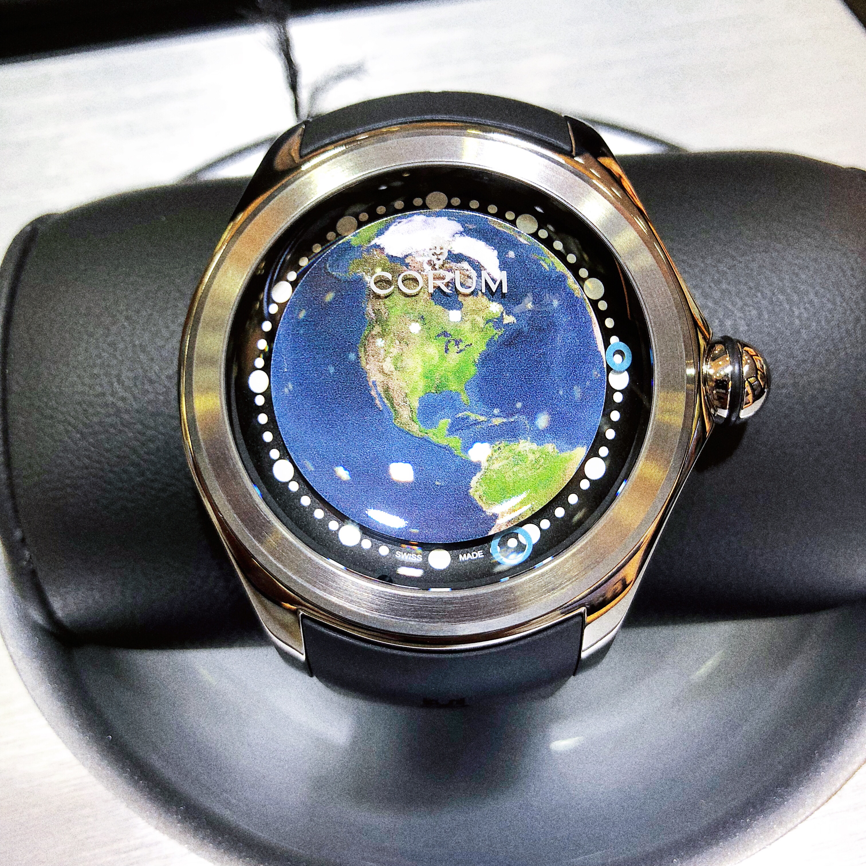 Corum 390.101.04/0371 UE01 4