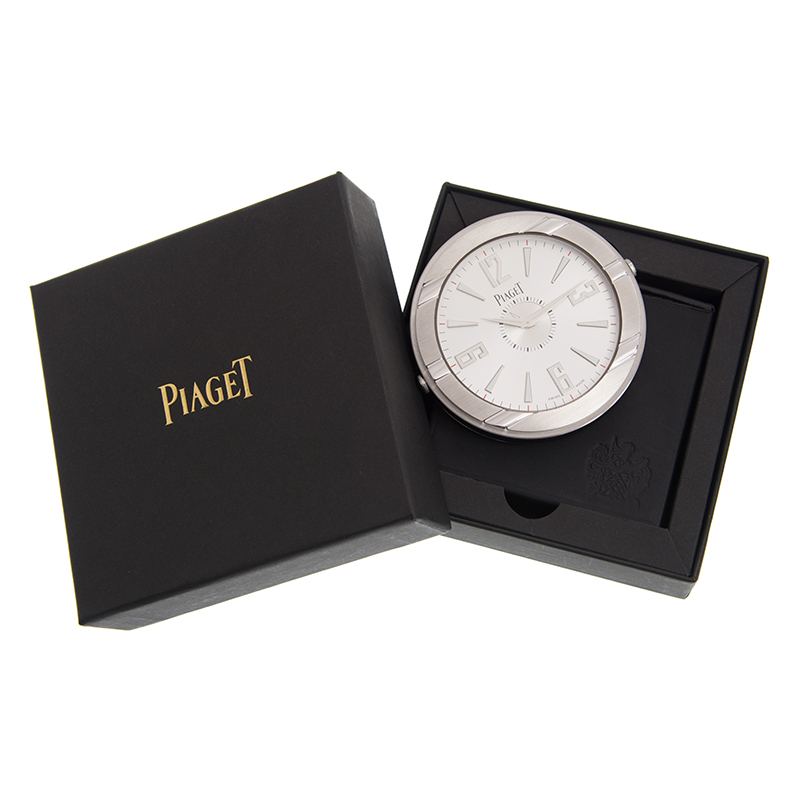 Piaget G0C36252 4