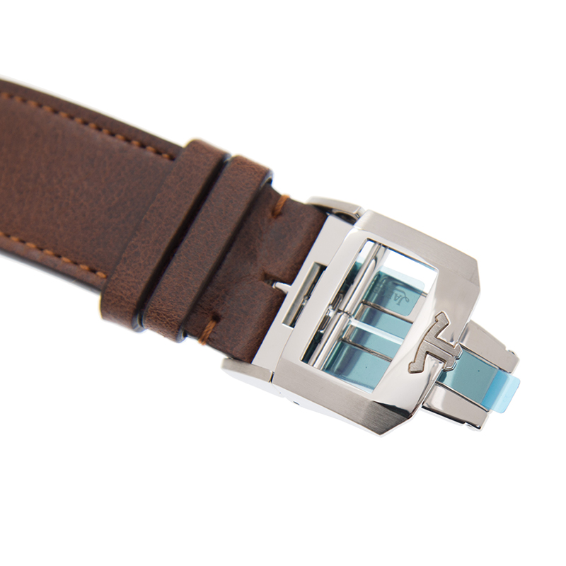 Jaeger-Lecoultre Q9028471 4