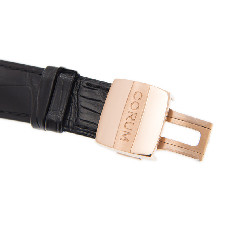 Corum 100.160.55/0F01 0000 4