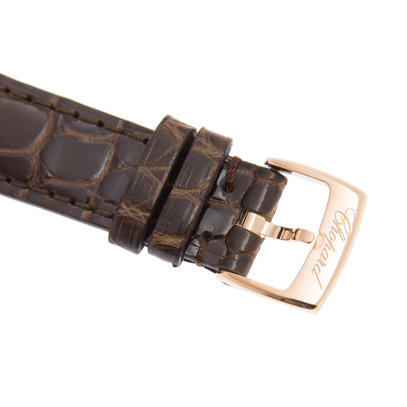 Chopard 274893-5010 4