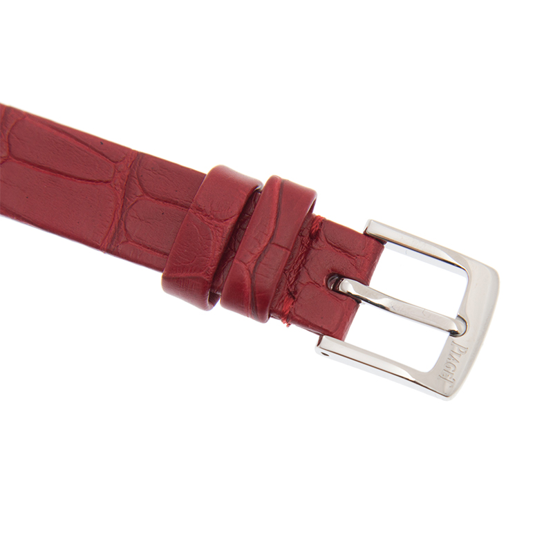 Piaget G0A43085  4