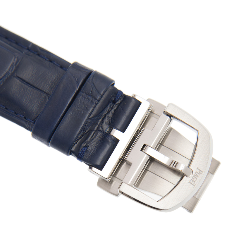 Piaget G0A43002 4