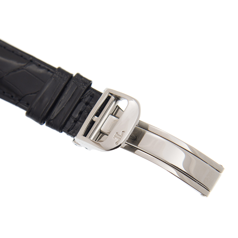 Jaeger-Lecoultre Q149842A 4