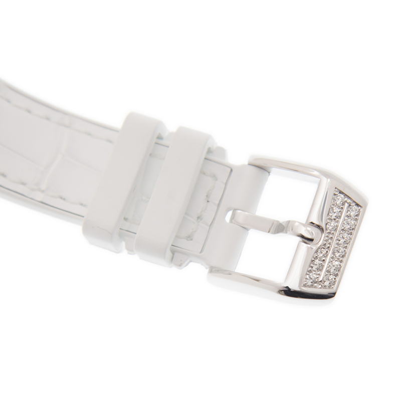 Franck Muller V 32 QZ D CD (OG.BC) 4