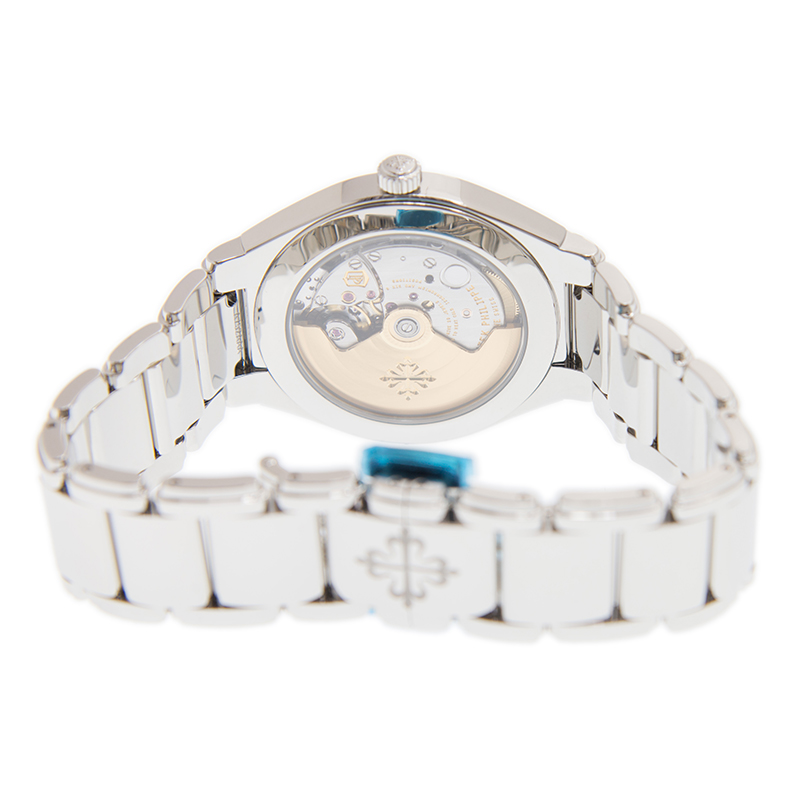 Patek Philippe 7300-1200A-010 4