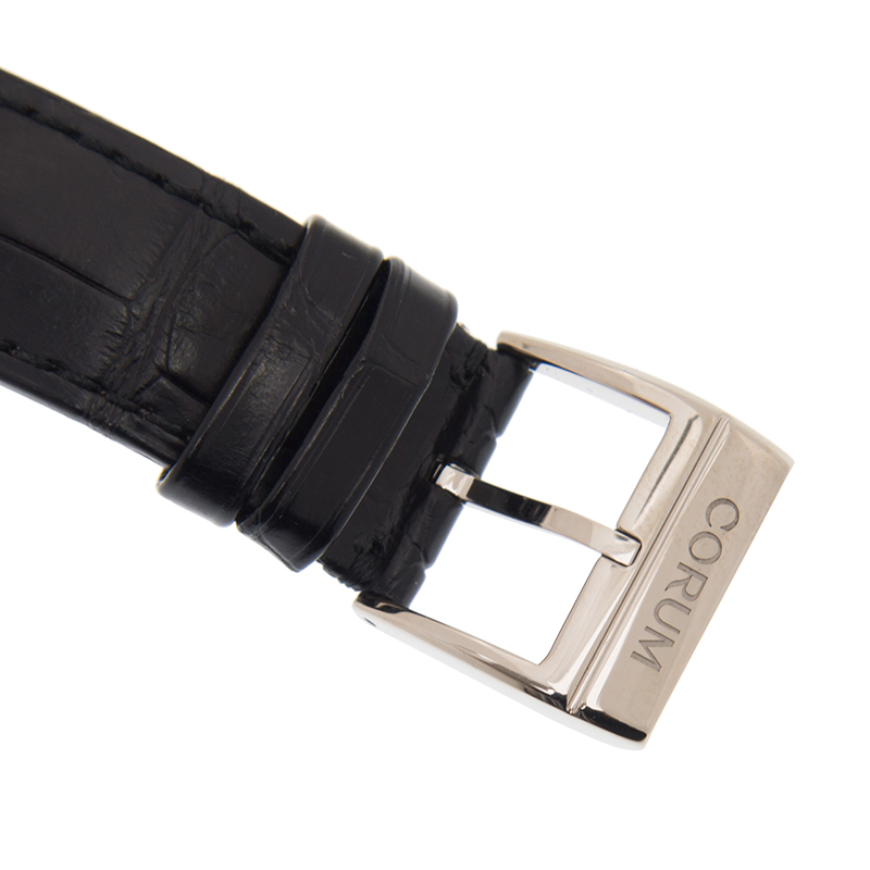Corum 313.150.59/0001 FN01 4