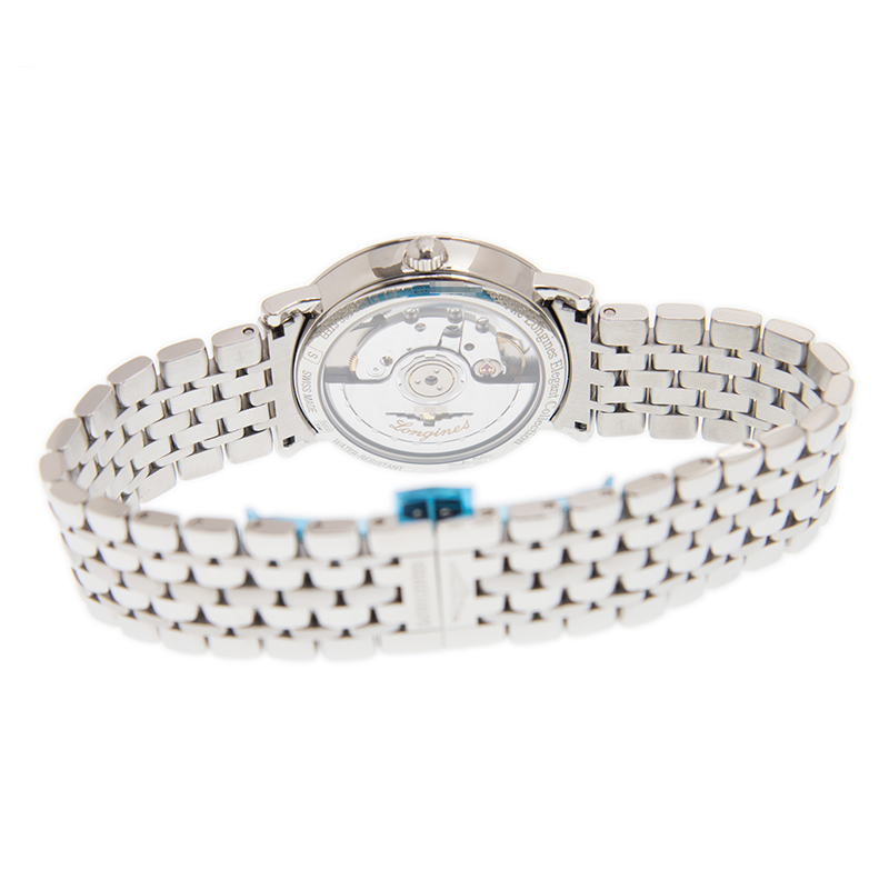 Longines L4.809.4.97.6 4