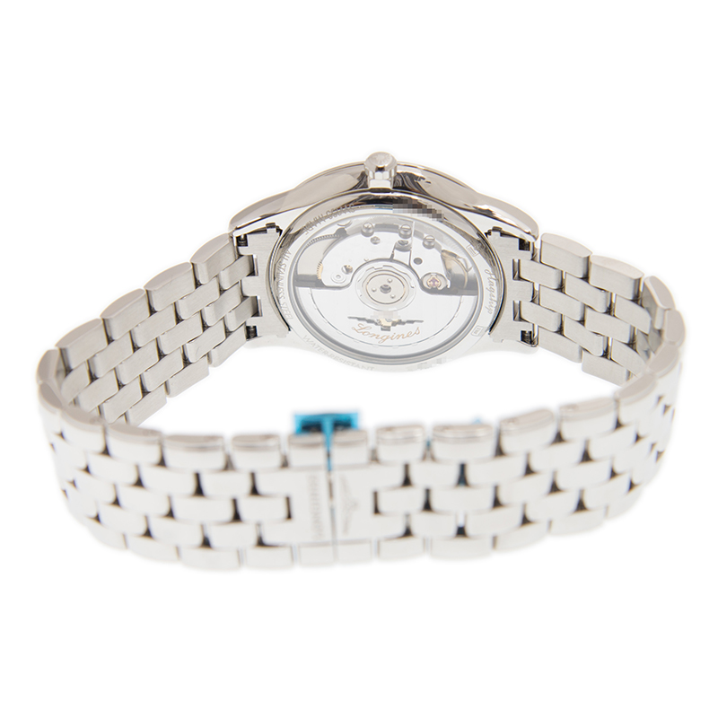 Longines L4.774.4.92.6 4