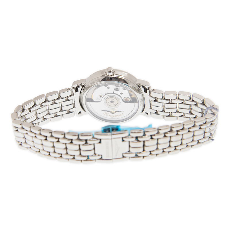Longines L4.322.4.92.6 4