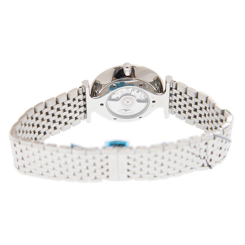 Longines L4.908.4.97.6 4