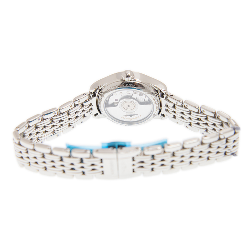 Longines L4.360.4.92.6 4