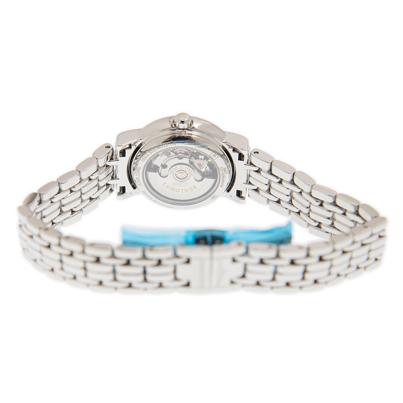 Longines L4.321.4.92.6 4
