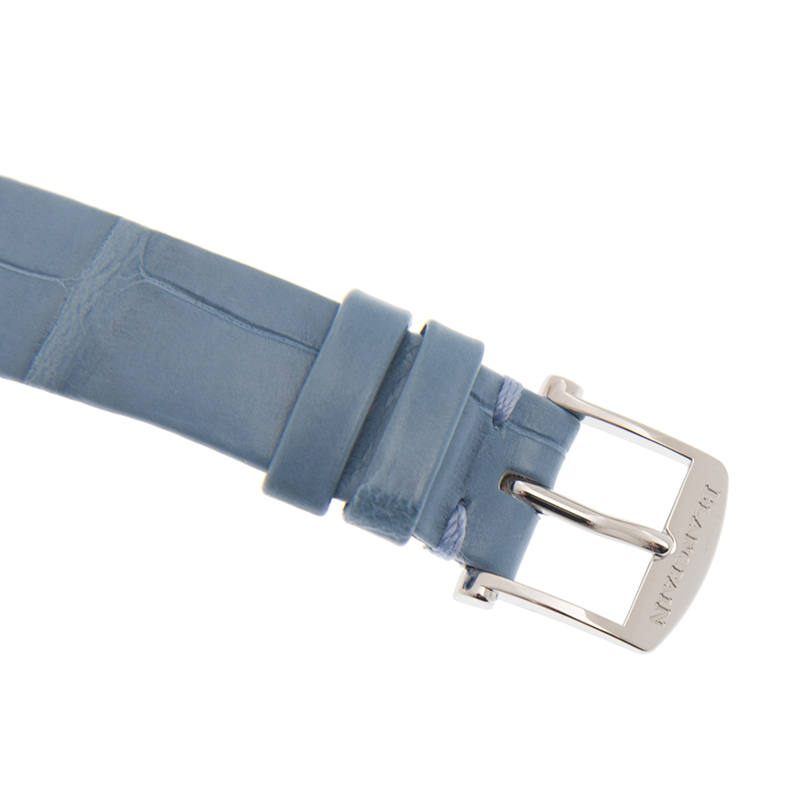 Blancpain 6106-1127-95A 4