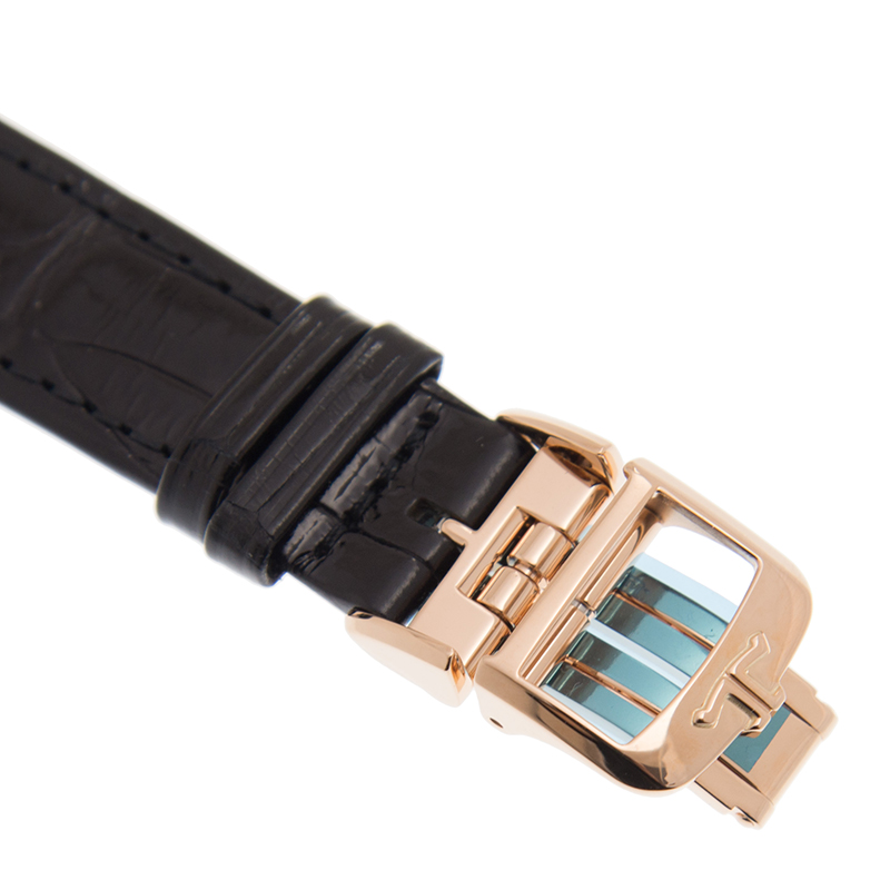 Jaeger-Lecoultre Q3442430 4